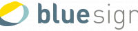Logo-bluesign-4C