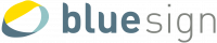 cropped-Logo-bluesign-4C-1.png
